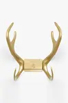 Garden Glory  Držiak záhradnej hadice  Reindeer Gold