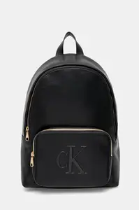 Ruksak Calvin Klein