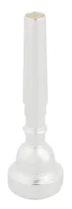 Bacio Instruments 7C (rozbalené)