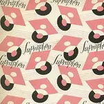 Československé kvarteto – Smyčcový kvartet č. 15 a moll, op. 132