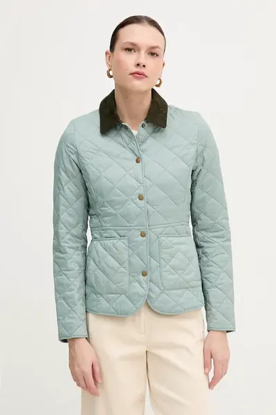 Barbour Bunda Barbour