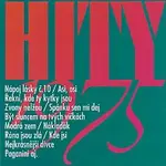 Různí interpreti – Hity 1975