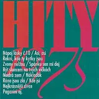 Různí interpreti – Hity 1975