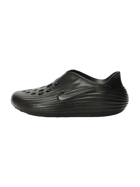 Nike Sportswear Slip-on obuv 'ReactX Rejuven8'  čierna