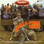 Ivan Mládek – Banjo, z pytle ven!