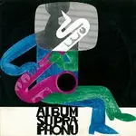 Různí – IV. Album Supraphonu