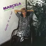 Marcela Březinová – Každej to má rád