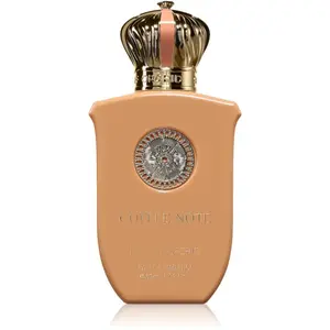 Gulf Orchid Coffee Note parfémovaná voda unisex 30 ml