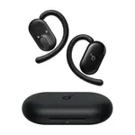 Anker soundcore V20i Bluetooth sluchátka černá