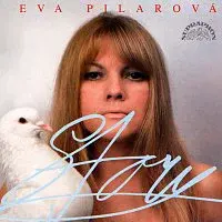 Eva Pilarová – Story