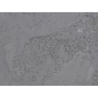 Betonová stěrka 20 Kg - Antracit