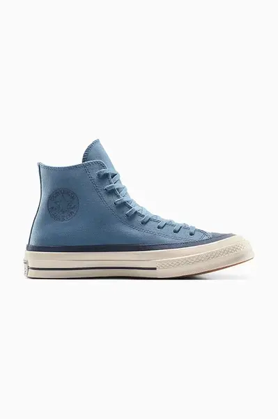 Kecky Converse Chuck 70