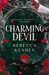 Charming Devil - Kenney Rebecca
