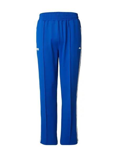ELLESSE Nohavice 'Violo'  tmavomodrá / biela