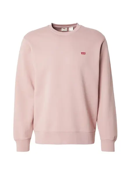 LEVI'S ® Mikina  ružová