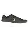 Sportovní tenisky US Polo Assn.