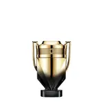 Rabanne Invictus Elixir Parfum parfém 100 ml