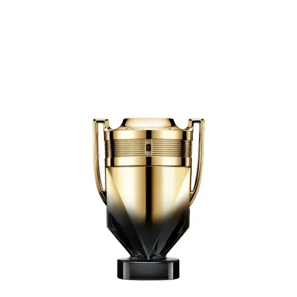 Rabanne Invictus Elixir Parfum parfém 100 ml