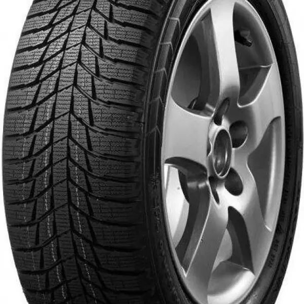 TRIANGLE 215/50 R 17 95R SNOWLINK_PL01 TL XL M+S 3PMSF