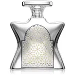Bond No. 9 Dubai Platinum parfumovaná voda unisex 100 ml
