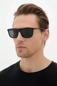 Dolce & Gabbana slnečné okuliare pánske