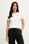 Puma Tričko Puma