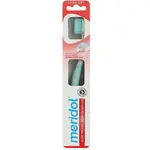 Meridol Zubní kartáček Gum Protection + Sensitive