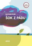 Šok z pádu (poškozená) - Nathan Filer