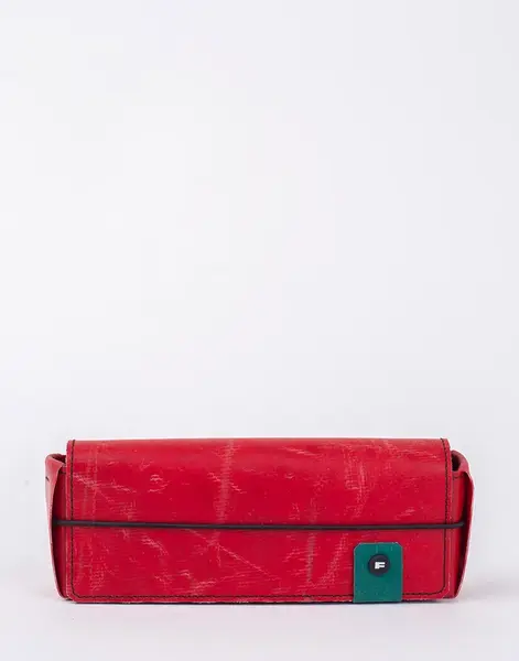 FREITAG F532 Ted