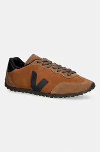 Veja GT SUEDE tenisky dámske semišové