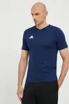 adidas Performance Tričko adidas Performance Entrada 22