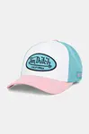 Von Dutch šiltovka trucker pánska