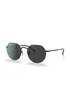 Ray-Ban slnečné okuliare JACK