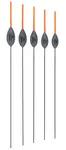 Matrix splávek carbon steady pole floats - 1 g