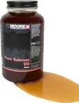 Cc moore lososový olej pure salmon oil 500 ml