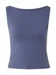 GAP Top  modrosivá