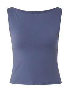 GAP Top  modrosivá