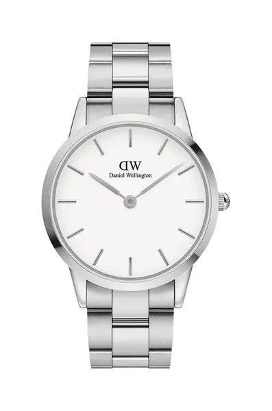 Daniel Wellington Hodinky Daniel Wellington