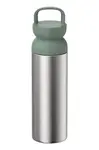 Mepal  termohrnek z nerezové oceli 500 ml