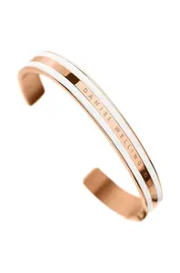 Daniel Wellington Náramek Daniel Wellington