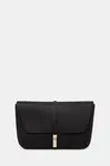 BOSS psaníčko dámské kožené REAH CLUTCH