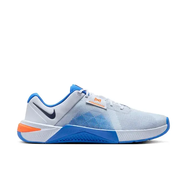 Nike Metcon 10 45