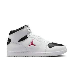 Jordan M Access Court Mid 42
