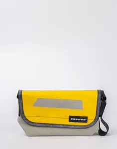 FREITAG F41 Hawaii Five-O