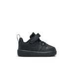 Nike Court Borough Low Recraft 26