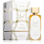 Lattafa Hayaati Gold Elixir - EDP 100 ml