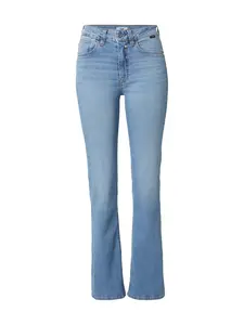 Mavi Džínsy 'Maria'  modrá denim