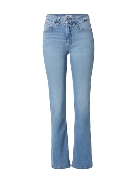 Mavi Džínsy 'Maria'  modrá denim
