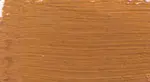 Restaurátorská barva Renesans 20ml – 09 Raw sienna