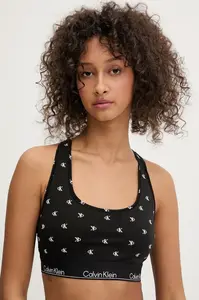 Calvin Klein Underwear  podprsenka s bavlnou